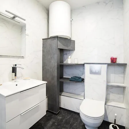 Le P'tit Dupont - Insolites *