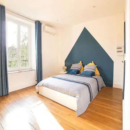 Le P'tit Dupont - Insolites *