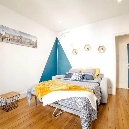 Le P'tit Dupont - Insolites Nancy