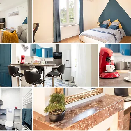 Le P'tit Dupont - Insolites