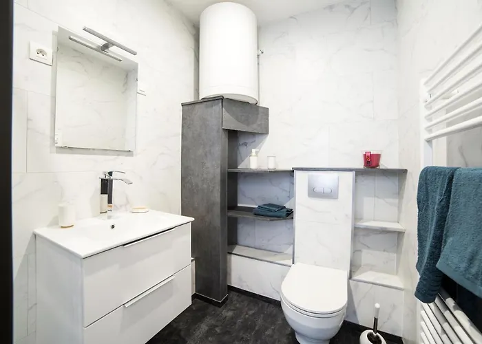 Le P'tit Dupont - Insolites *