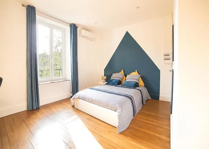 Le P'tit Dupont - Insolites *