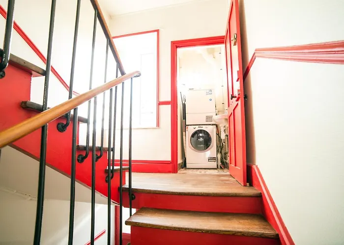 Le P'tit Dupont - Insolites * Nancy