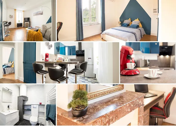 Le P'tit Dupont - Insolites